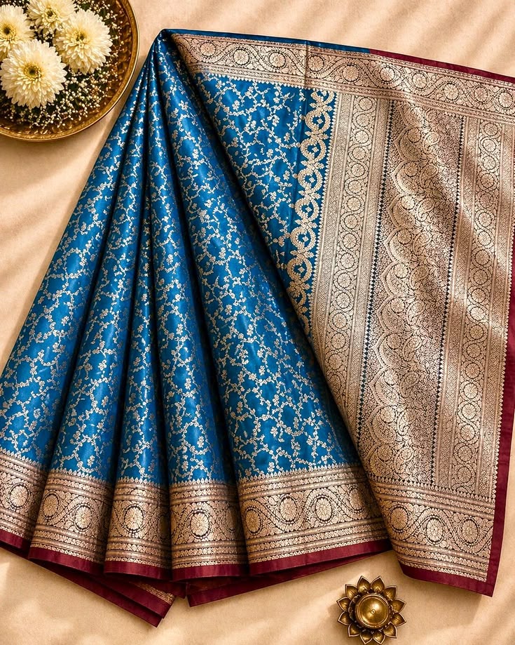 Banarasi