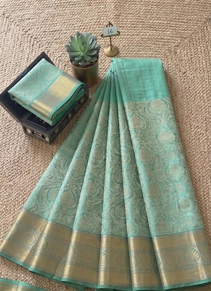 Linen
