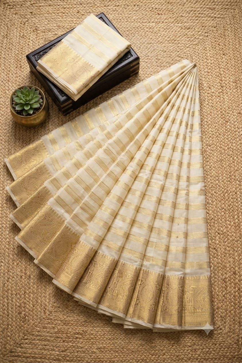Chiffon